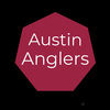 austinanglers